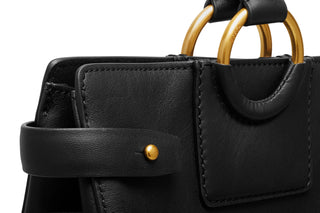 The Madison Tote