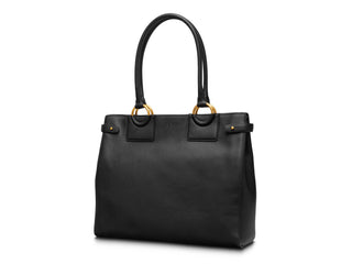 The Madison Tote