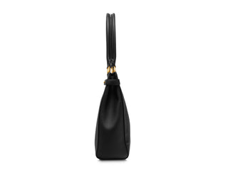 The Madison Tote