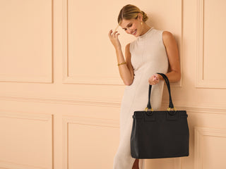 The Madison Tote