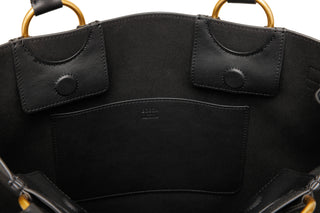 The Madison Tote