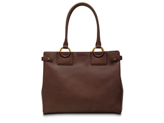 The Madison Tote