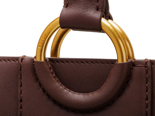 The Madison Tote