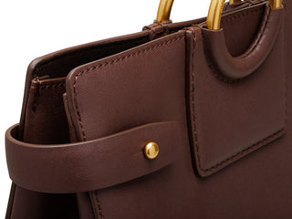 The Madison Tote