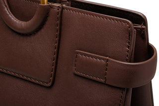 The Madison Tote
