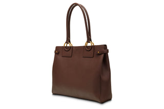 The Madison Tote