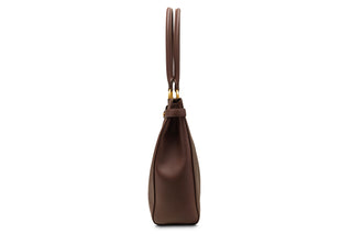 The Madison Tote