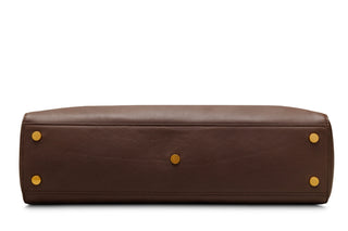 The Madison Tote