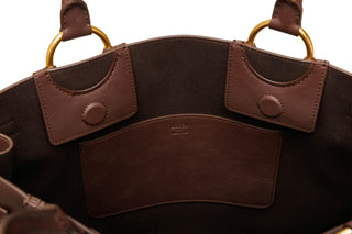 The Madison Tote