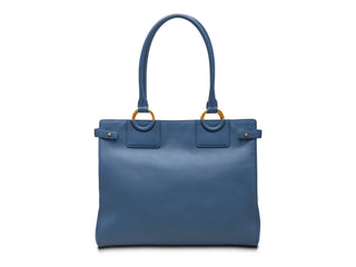 The Madison Tote