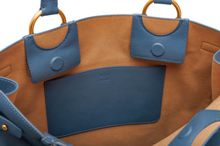 The Madison Tote