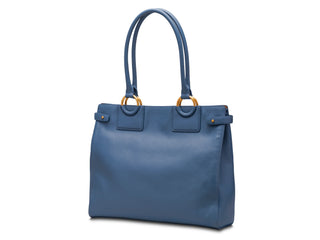 The Madison Tote