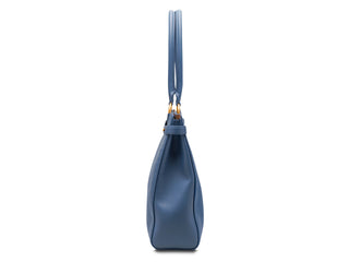 The Madison Tote