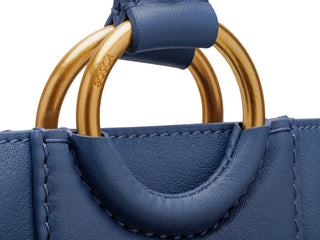 The Madison Tote