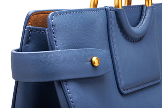 The Madison Tote