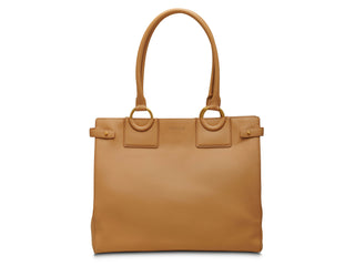The Madison Tote