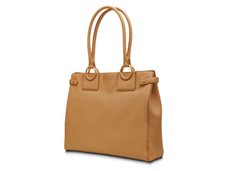 The Madison Tote