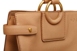 The Madison Tote