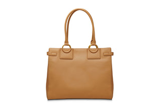The Madison Tote