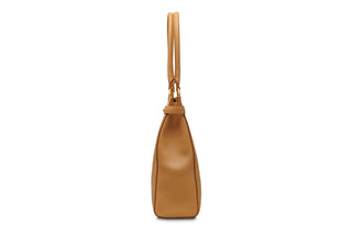 The Madison Tote
