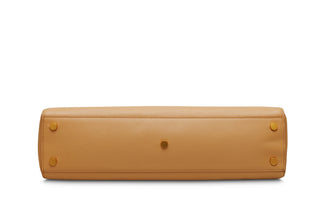 The Madison Tote