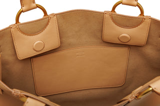 The Madison Tote
