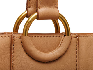 The Madison Tote