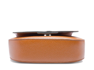 Side View of Monfrini Milano Bag