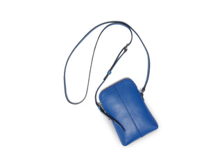 Monfrini London Crossbody Mini Purse