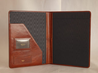 8 1/2 X 11 Writing Pad Cover