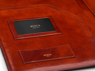 Cognac