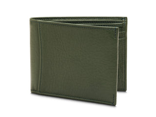 Executive I.D. Wallet - RFID