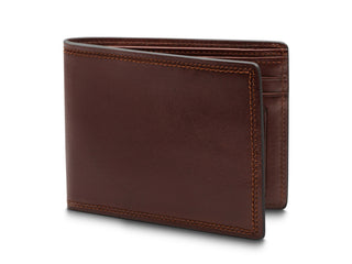 Dolce Executive I.D. Wallet