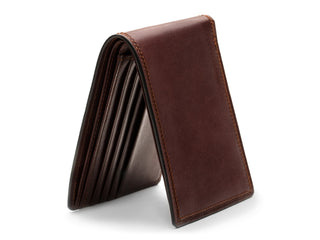 Dolce Executive I.D. Wallet