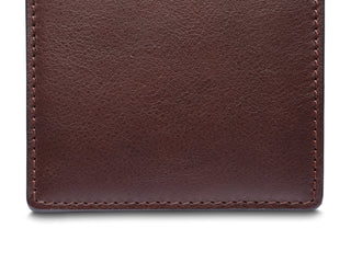 Navayo Slim 10 Pocket Flip I.D. Bifold