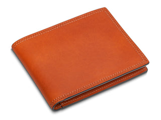 Dolce Italia 8 Pocket Wallet