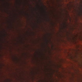 Bosca hand-stained leather background image 