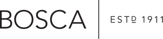 Bosca Logo